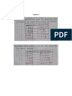 Taller Resolucion Problemas de Movimiento PDF 9