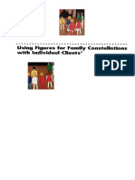 Using Figures For FC With Individual Clients