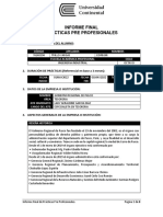 Informe Final_informe de Practicas_trillo Vargas_edinson (2)