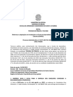 EDITAL TOMADA DE PRECOS 02 2022