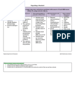 Annotated-Vdoe 20unpacking 20stem 20433 20fall 202022 20elizabeth 20casallas