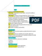 Guia Poderosa de Microbiologia