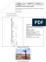 II. Elementi Proizvodne Opreme