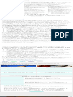 Diferencia Entre Contrato y Convenio - Diferenciador PDF