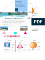 Activ. Del 09 Al 13 (Autoguardado) .Docx - 0