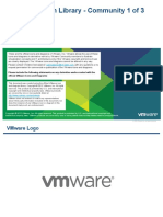 VMW PPT LIBRARY Icons-Diagrams 2Q12 1 of 3