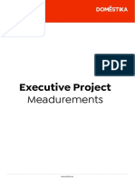 U5-03 Executive Estimations Project - en - EN
