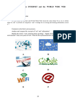 Text 2 - Internet - Education PDF