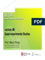 RS5303 Lecture L04B 2017