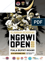 Undangan-REV - Ngawi Open