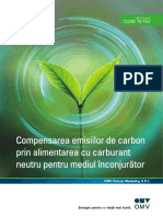 dload_PJ_Compensare CO2_Brosura Climate Neutral