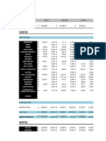 Formato Er 2022 (Revisado 01 Sept.)