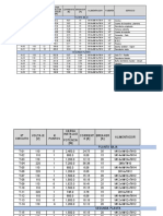 Formato Circuitos Iniciales (1) BELESA