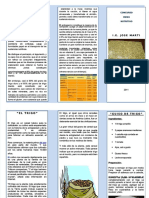 PDF Triptico Del Trigo - Compress