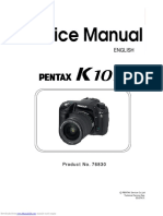 k10d Service Manual 76830