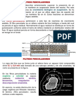 Tratamiento Secundario - Tercera Parte