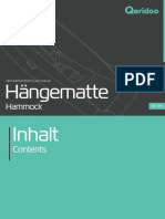 Handbuch Haengematte A5quer 06 As