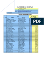 Formato de Lista de Pasajeros-2022