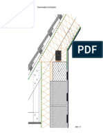 Roof Insulation-Model - PDF 2