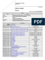 0011121-52.2021.5.18.0005 Docs 1 68 PDF
