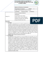 INFORME N°2