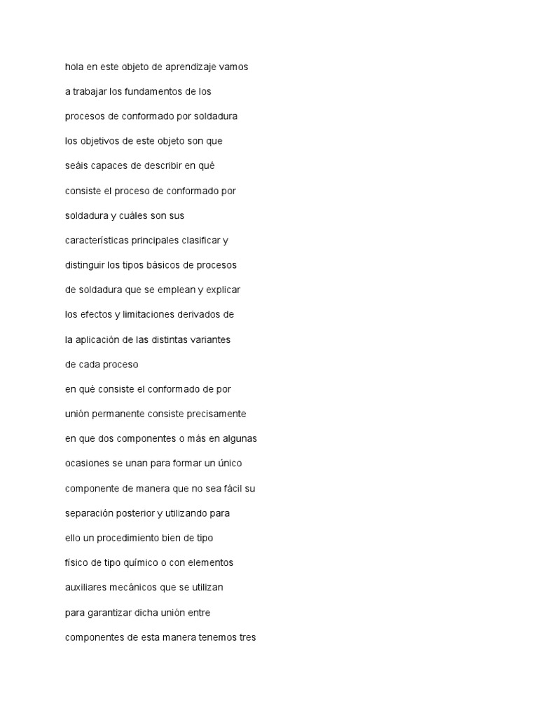 fundamentos-de-los-procesos-de-conformado-por-soldadura-upv-pdf