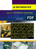 Math10 Week3Day4 Polynomial-Eqns