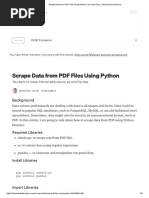 PDF Document