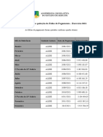 Quitacao Folha 2021