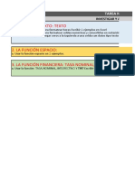 c3 Tarea n1 Choez Parrales Johan Arturo