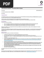 HCC de Springsummerdedirections | PDF | Schools | Learning