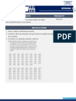 CONCEPTOS BÁSICOS DE CALIDAD