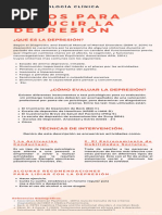 Brief-Cognitive-Rating-Scale BCRS - GDS | PDF