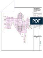 Raikal 36 Acers DTCP Layout