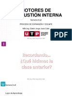 S09.s2 - Proceso de Expansión y Escape