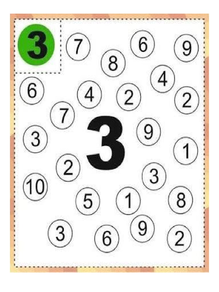 Otro Numero 3 | PDF