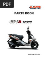 Comprehensive BMW Option Codes List | PDF | Steering | Trunk (Car)