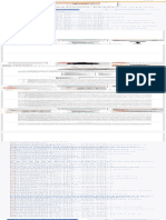 (DOC) PAPER TEKNOLOGI PENGOLAHAN MATERIAL TITANIUM (Ti Nur Aini - Academia - Edu 2