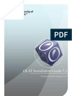 OLATInstallationGuide-7 2