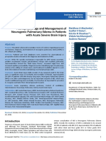Pathophysiology-And-Management-Of-Neurogenic-Pulmonary-Edema-In-Patients-With-Acute-Severe-Brain-Injury Español