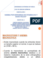 Anemiapordeficienciadeb12ycidoflico 150428222946 Conversion Gate01