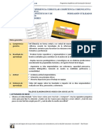 Material Informativo Guía Práctica 13-2021 I