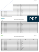 Data Bsu PT Pos GSJ