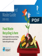 Casey Recycling and Waste Guide 2020-21 WEB 3