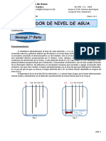 Trabajo Practico Medidor - Parte 5