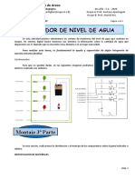 Trabajo Practico Medidor de Agua - Parte 3