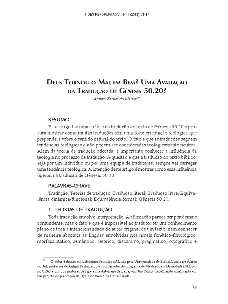 5-deus-tornou-o-mal-em-bem-uma-avalia-o-da-tradu-o-de-g-nesis-50-20