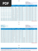Download Harga Jual Genset Perkins by Agung Setiawan SN61359478 doc pdf
