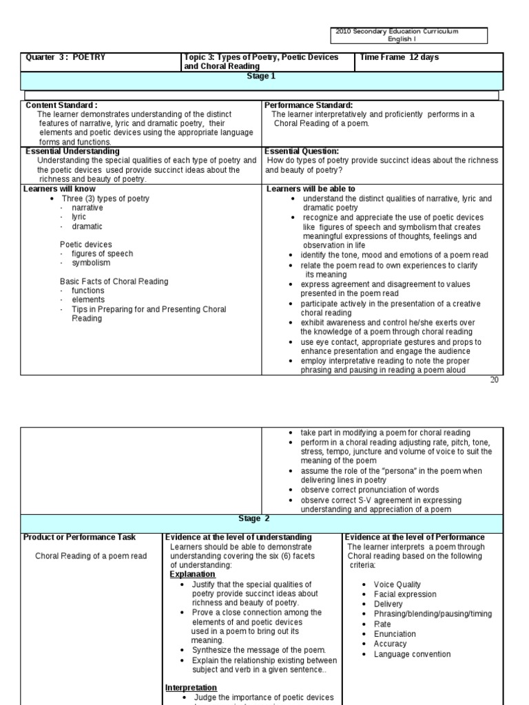 Metaphors to use picture