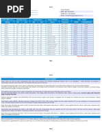 Download Harga Jual Genset Deutz Germany by Agung Setiawan SN61359536 doc pdf